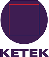 KETEK-GmbH