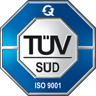 TÜV