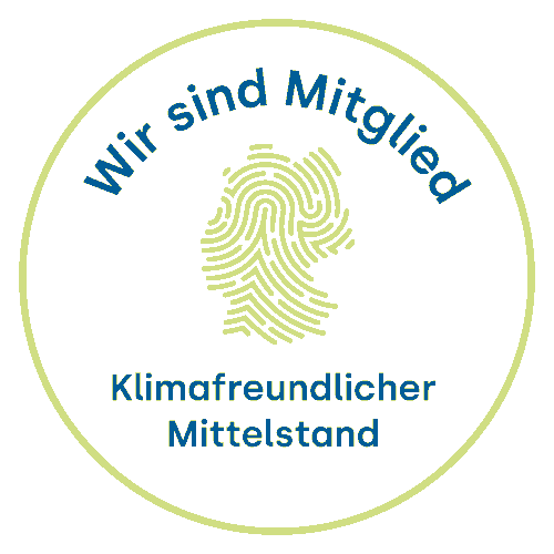 Mittelstand